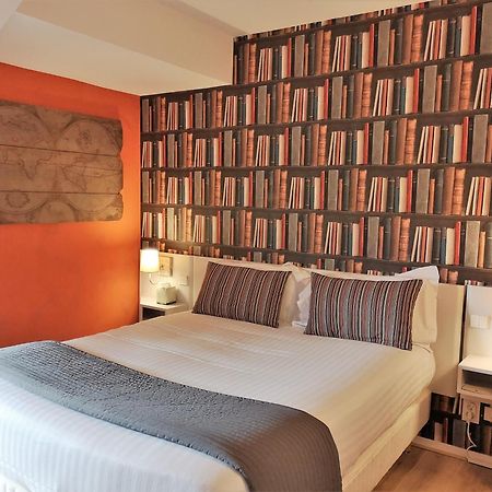 Pey La Tour - Logis Hotels & Restaurant Salleboeuf エクステリア 写真